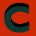 concavecoalition (@theconcaveco) Twitter profile photo concavecoalition (@theconcaveco) Twitter profile photo