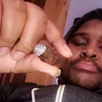 FirstClass.Burga (@bigopps3) 's Twitter Profile