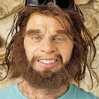 Don Kidd (@geico_cave_man) 's Twitter Profile