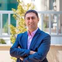 İlhan SEVİN (@sevinilhan4) 's Twitter Profile Photo İlhan SEVİN (@sevinilhan4) 's Twitter Profile Photo