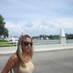 Bea Canalda (@bcanalda) Twitter profile photo
