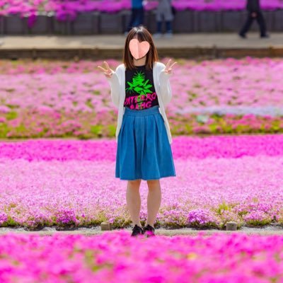 WEAVER・flumpool・Saucy Dog・SUPER BEAVER・SHE'S(っ'-')╮=͟͟͞♡他にもたくさん。👑🌈𓂃𓂂𓏸