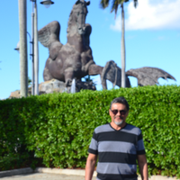 Jose Carlos (@josecarlos1951) 's Twitter Profile Photo Jose Carlos (@josecarlos1951) 's Twitter Profile Photo