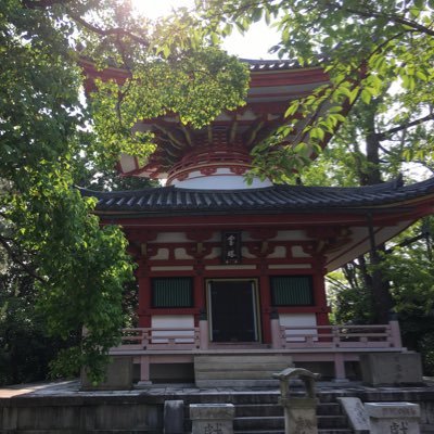タケタクメサ中尉さんのプロフィール画像