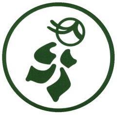 UEJJRousseau's profile picture. Unidad Educativa Jean Jacques Rousseau, ubicada en Carcelén Alto, Quito - Ecuador. Bajo el lema EDUCAR ES AMAR
https://t.co/dN01l88YEq