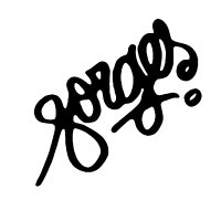 Forges(@forges) 's Twitter Profile Photo