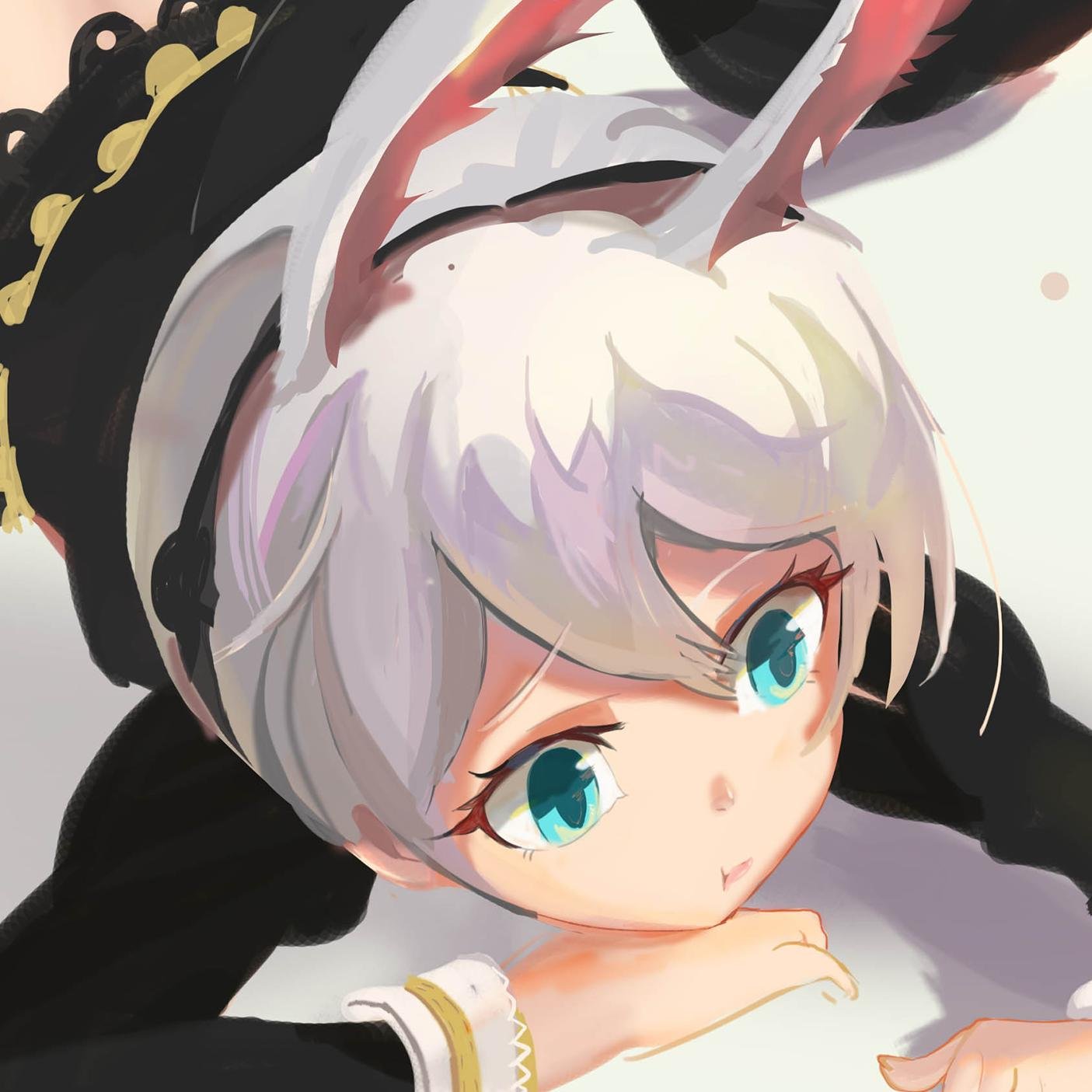 whitebank20's profile picture. 