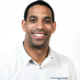 Luke Baptiste CIHCM (@ljnobap) Twitter profile photo Luke Baptiste CIHCM (@ljnobap) Twitter profile photo