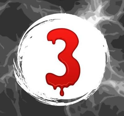 Very frustrated Three customers. Have been with Three since the network worked. Not getting answers as to why the network seems broken recently.