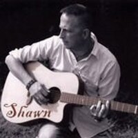 Shawn Sellers - @ShawnAcoustic Twitter Profile Photo