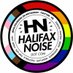 halifaxnoise (@halifaxnoise) Twitter profile photo halifaxnoise (@halifaxnoise) Twitter profile photo