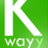 kwayyinfotech's profile image