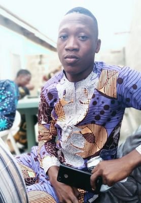 Fred61174485's profile picture. jeune fort ❤