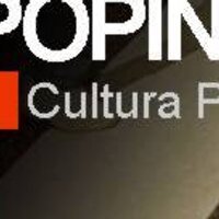 popindie (@popindie) 's Twitter Profile