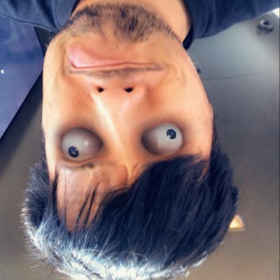 8nmqWb7zqVfRJzI's profile picture. なんかいろいろ辛い 俺は負け犬 裏垢 大阪 メンヘラ やのに明るい けど急に電源切れる エロメタル エロメタルって何？ クソビッチ　もっと奥まで