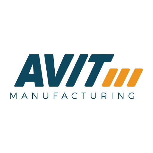 AVIT Manufacturing Profile