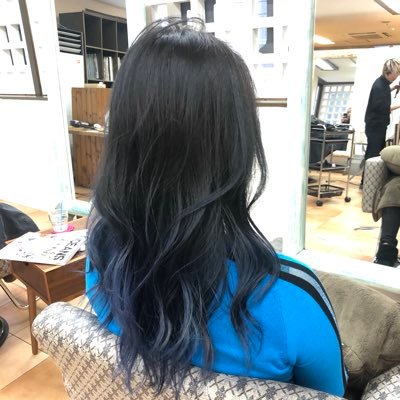 はなみの ファクトリーのパンケーキ屋さん6868ってとこ まじまずかった インスタ映えするけど こんなまずい デザート初めて食べた 飲み物は普通 まじ胸焼けした なんか罰ゲームした気分 お金返してほしい とりあえずまずい はなみの ファクトリーのパンケーキ屋さん6868ってとこ まじまずかった インスタ映えするけど こんなまずい デザート初めて食べた 飲み物は普通 まじ胸焼けした なんか罰ゲームした気分 お金返してほしい とりあえずまずい