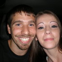 Amber Justice - @TransAmgirl28 - Twitter