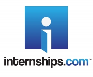 Did you know that 83% of internship programs are designed to help the organization recruit new talent? Join us today!