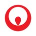 Veolia Aseo Cali (@veolia_aseocali) Twitter profile photo Veolia Aseo Cali (@veolia_aseocali) Twitter profile photo
