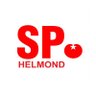 SPHelmond's profile picture. Menselijke waardigheid, gelijkwaardigheid en solidariteit. Heb je een vraag? Mail hem naar: helmond@sp.nl. Kijk ook eens op https://t.co/EhQWvoSR7c