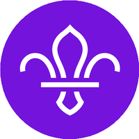 1st Collingtree & Milton Malsor Scouts (@cmmscouts) 's Twitter Profile