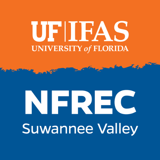 NFREC-SV is a UF/IFAS Extension & Research center in North Florida working to make agriculture more sustainable & profitable while protecting the environment.