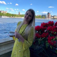 Egija Cinovska (@egija_ymca) 's Twitter Profile Photo Egija Cinovska (@egija_ymca) 's Twitter Profile Photo