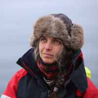Francesca Pasotti (@franpasotti) 's Twitter Profile