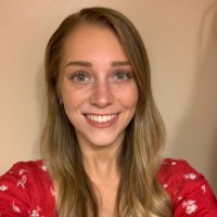 Bethany Insley (@bethany_insley) 's Twitter Profile Photo Bethany Insley (@bethany_insley) 's Twitter Profile Photo