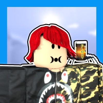 Roblox Shorts On Twitter Ohh