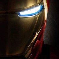 Tony Stark(@Tony__Stark007) 's Twitter Profile Photo