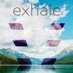 exhalewaterford (@exhalewaterford) Twitter profile photo exhalewaterford (@exhalewaterford) Twitter profile photo