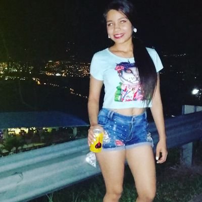 Robert Mendoza Guerrero hijo de mi💕 corazón te amo un resto 💟
Vivo y muero por ti 💘👶