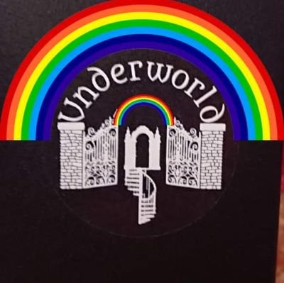 Quality *HANDMADE* Series Mods 
Business email: underworldmods@outlook.com

Mewe: [https://t.co/5MHGWtGeI9] IG: [https://t.co/o6BmBIeVFY]