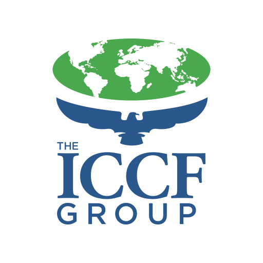 The ICCF Group Profile