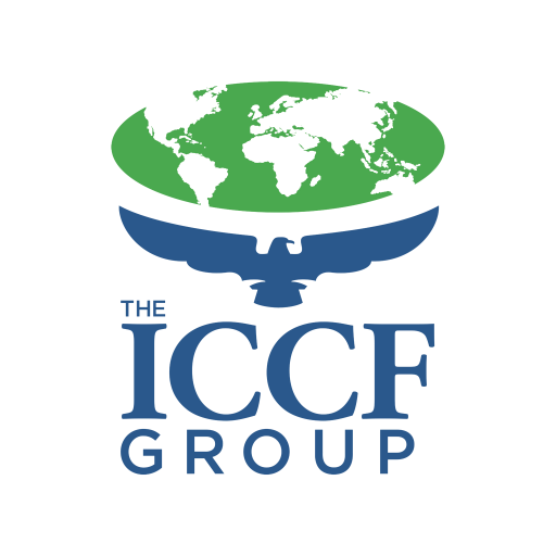 TheICCFGroup Profile Picture