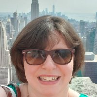 Eilidh Young (@youngeilidh) 's Twitter Profile