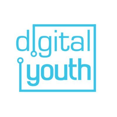 DigitalYouthCA Profile Picture