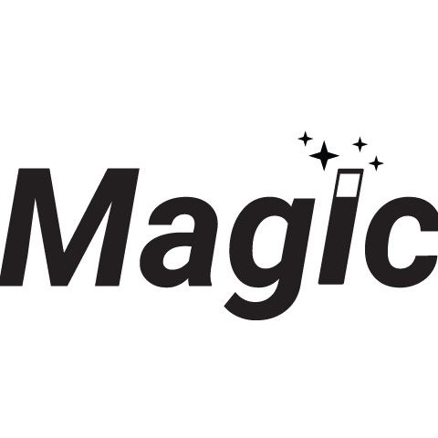 Profit maximizing Bidding Algorithm for Google Ads, Google Shopping, https://t.co/g9gLB8hNxz, https://t.co/ex9nIoUodF, https://t.co/MkG79VLgfH, https://t.co/rTRRK92KAc
