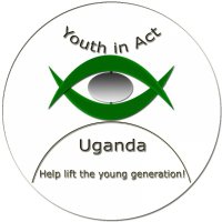 Youth in Act-Uganda (@act_uganda) 's Twitter Profile
