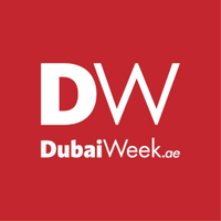Dubai Week (@dubaiweek) 's Twitter Profile