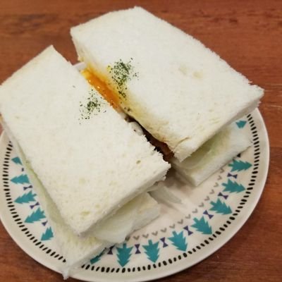 uSswcDi1nZHpN82's profile picture. 高校生です
無言フォローすみません🙇💦
よろしくお願いします！
低浮上です。