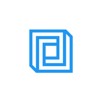 Merlon (@merlontweets) 's Twitter Profile Photo