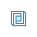 Merlon (@merlontweets) Twitter profile photo Merlon (@merlontweets) Twitter profile photo