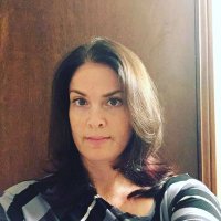 Vanessa Dakin Marín (@vanessa_dakin28) 's Twitter Profile Photo Vanessa Dakin Marín (@vanessa_dakin28) 's Twitter Profile Photo