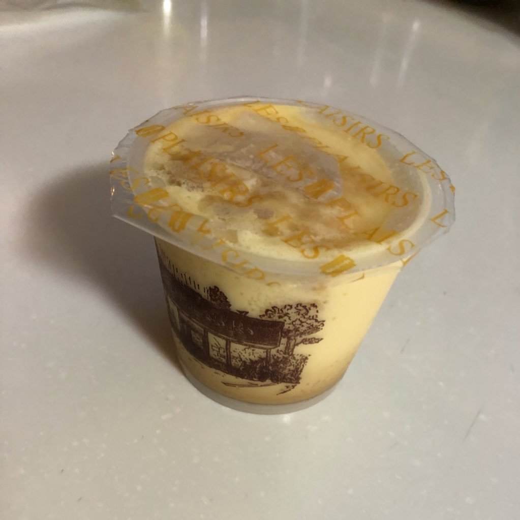 shotyan107's profile picture. 