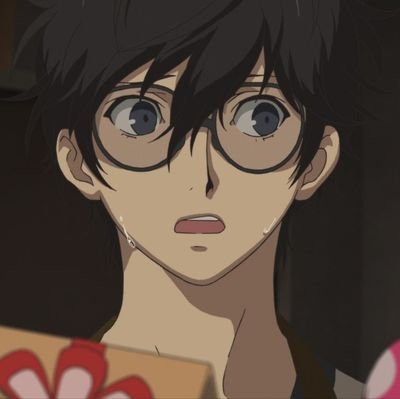 RENNAさんのプロフィール画像