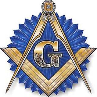 for hundred years freemasonry have sought to help great men become better