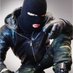 Shepard (@j_m_shepard) Twitter profile photo Shepard (@j_m_shepard) Twitter profile photo